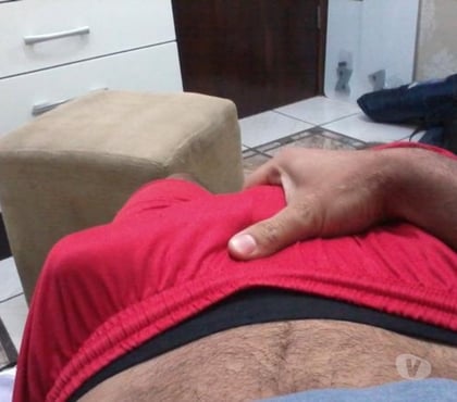 Encontros Casuais - Fotos para Busco por Mulheres mais experientes