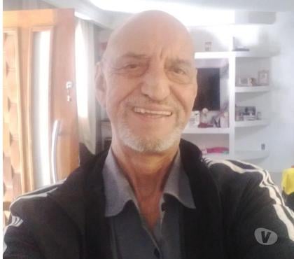 Homem procura Mulher São Mateus Sao Paulo SP - Fotos para PROCURO UMA MULHER MADURA