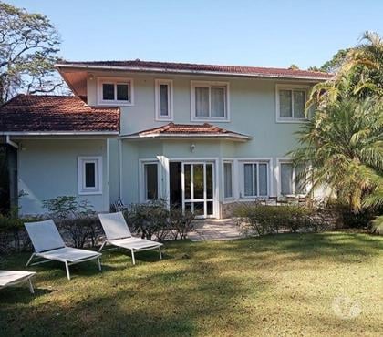 casas para vender - Fotos para Casa com 4 dormitórios-Venda-Pedro do Rio-PetropolisRJ