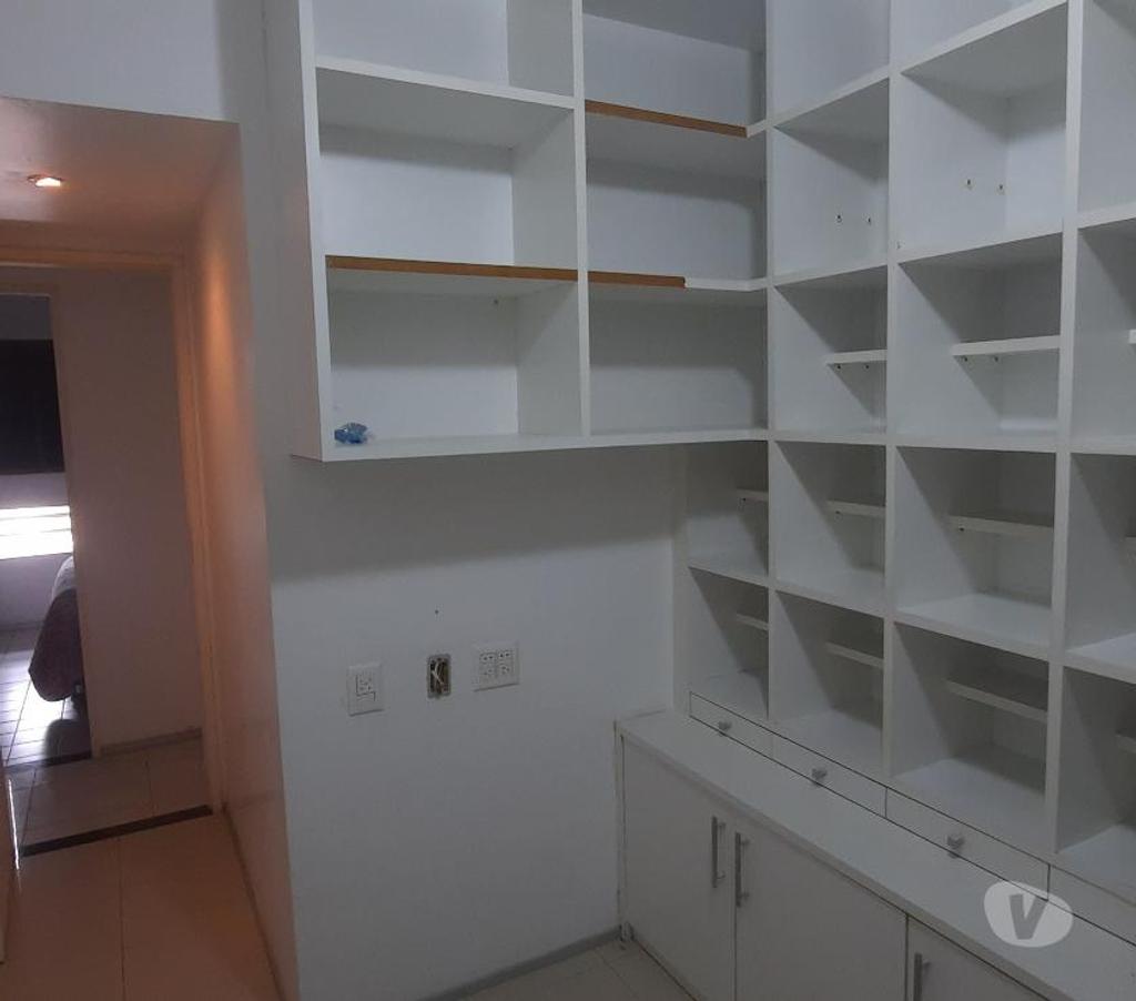 Apartamentos a venda Recife PE - Fotos para Vendo Apto Edf Vereda da Praia. 18º andar. 79m2