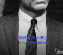 Professor Particular de Direito OAB FGV Segunda Fase