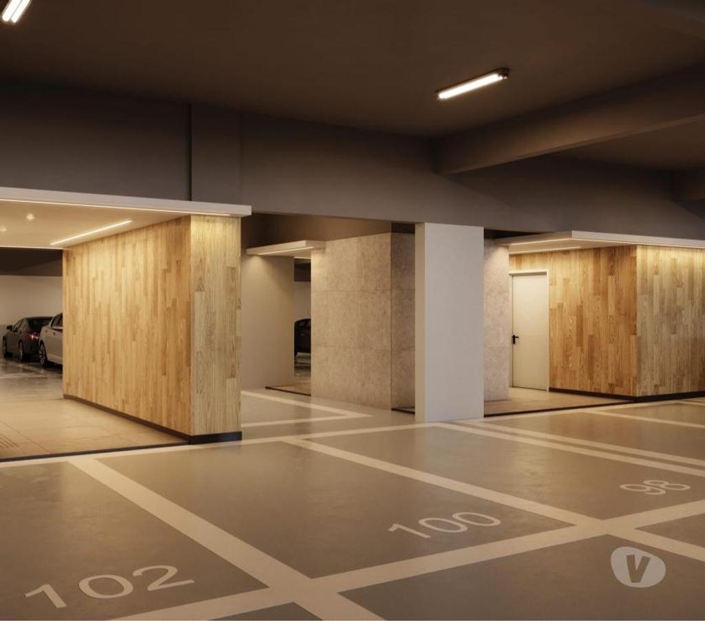 Empreendimentos imóveis Sao Paulo SP Outros Bairros Sao Paulo SP - Fotos para Lançto de APTO no BROOKLIN