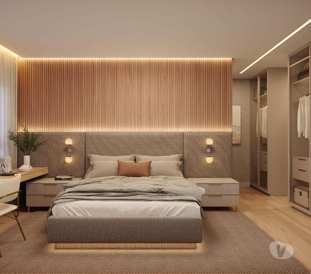 Empreendimentos imóveis Sao Paulo SP Outros Bairros Sao Paulo SP - Fotos para Lançto de APTO no BROOKLIN