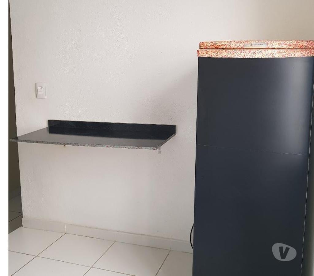 Alugar apartamentos Sao Paulo SP Bela Vista - Fotos para kit reformada ao lado do metro, otima localização