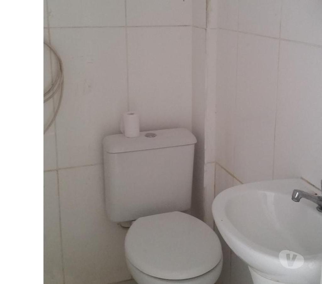 Alugar apartamentos Sao Paulo SP Bela Vista - Fotos para kit reformada ao lado do metro, otima localização