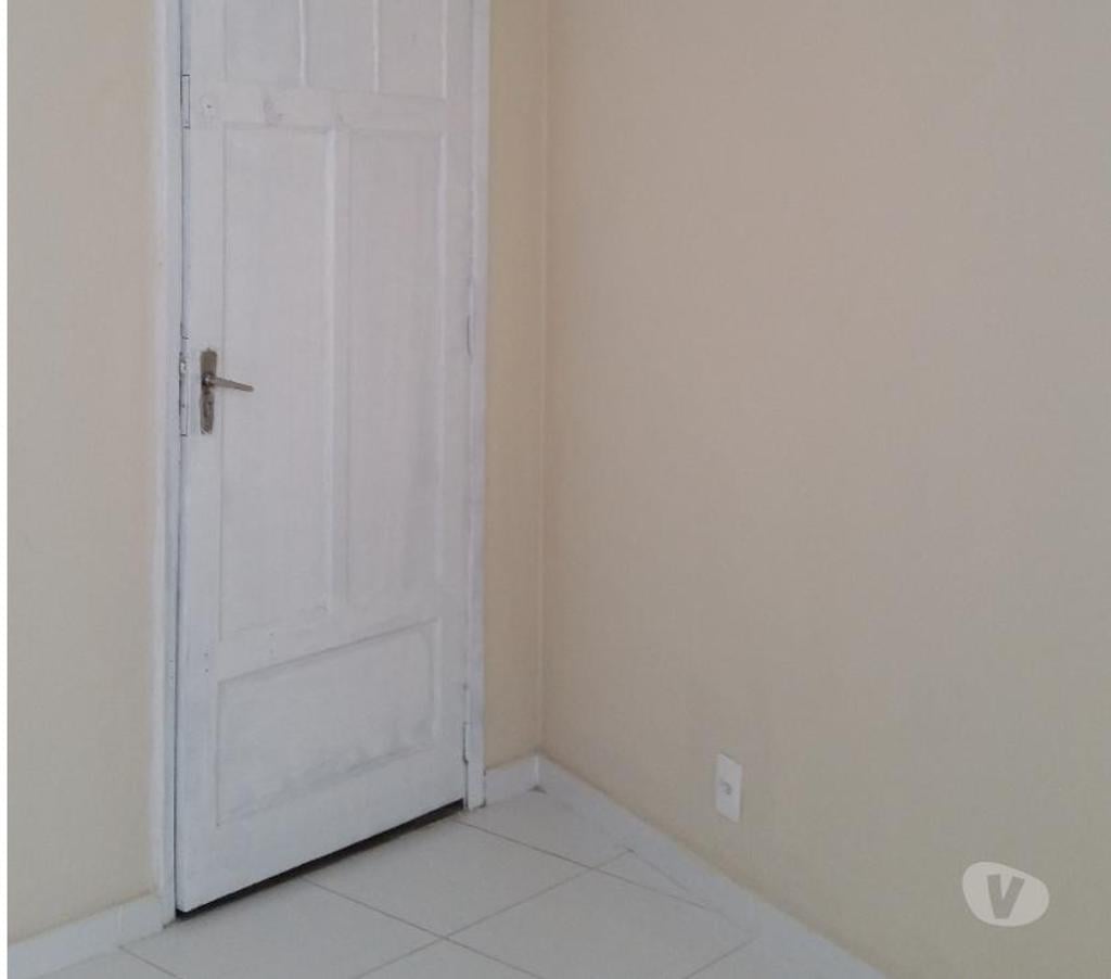 Alugar apartamentos Sao Paulo SP Bela Vista - Fotos para kit reformada ao lado do metro, otima localização