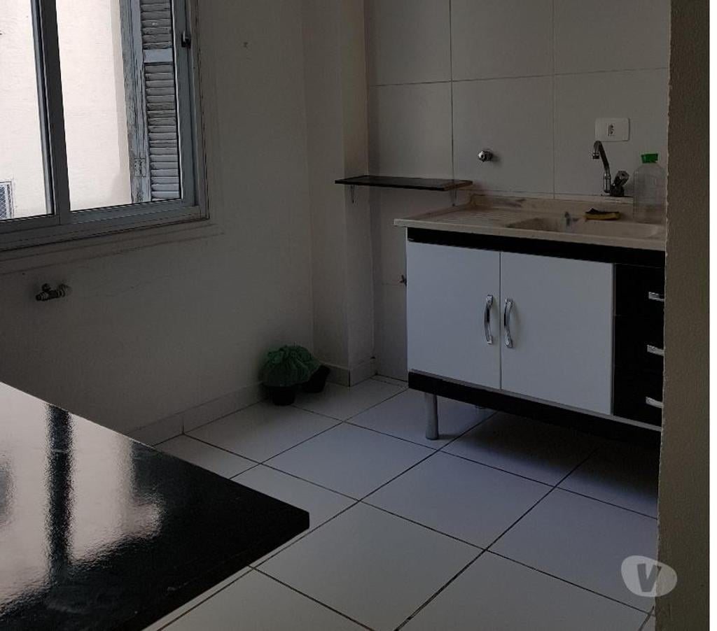 Alugar apartamentos Sao Paulo SP Bela Vista - Fotos para kit reformada ao lado do metro, otima localização