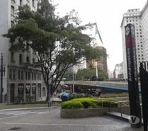 kit reformada ao lado do metro, otima localização