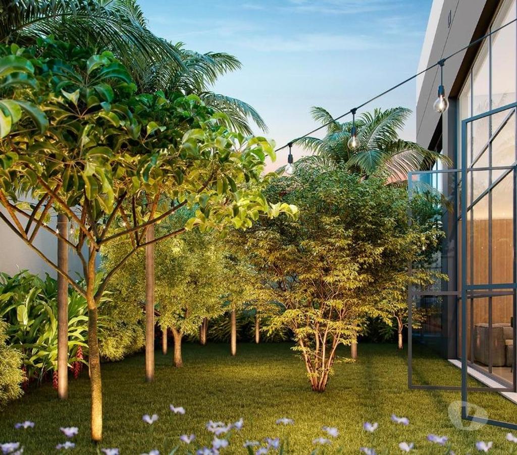 Empreendimentos imóveis Sao Paulo SP Outros Bairros Sao Paulo SP - Fotos para Lançto. apto vila Madalena a MÁDEN