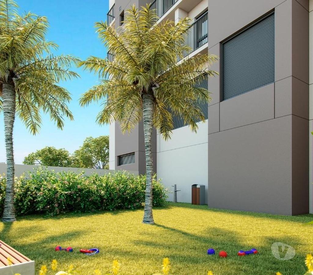 Empreendimentos imóveis Sao Paulo SP Outros Bairros Sao Paulo SP - Fotos para Lançto. apto vila Madalena a MÁDEN