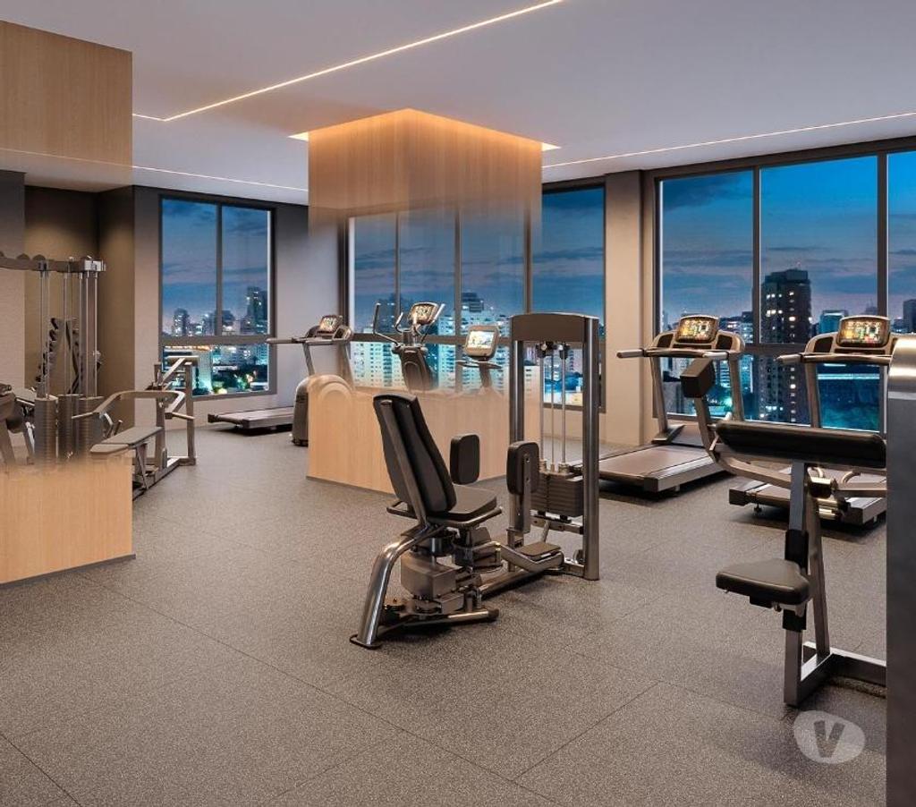 Empreendimentos imóveis Sao Paulo SP Outros Bairros Sao Paulo SP - Fotos para Lançto. apto vila Madalena a MÁDEN