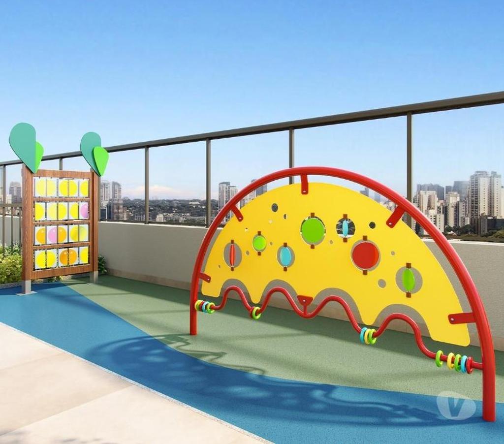 Empreendimentos imóveis Sao Paulo SP Outros Bairros Sao Paulo SP - Fotos para Lançto. apto vila Madalena a MÁDEN