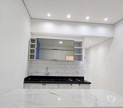 Alugar casas Bela Vista Sao Paulo SP - Fotos para excelente apto, otima localização com cheiro de novo