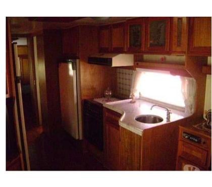 Casas para alugar Asa Sul Brasilia DF - Fotos para Alugo Kitinete Mobiliada no Guara II