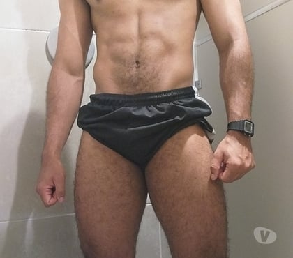 Encontros Sexuais - Fotos para Procuro Passivo sexy