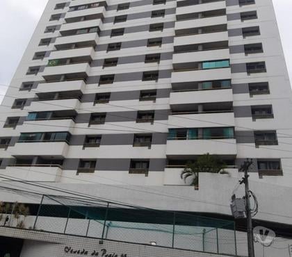 Casas para comprar - Fotos para Vende-se apto condomínio vereda da Praia🏖