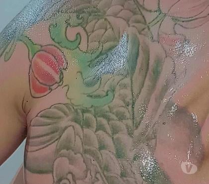 Encontros Casuais - images_alt_text entre 4 paredes, posso ser putão ou seu dengo