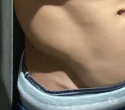 Encontros Sexuais - Fotos para Afim de curtir ........................