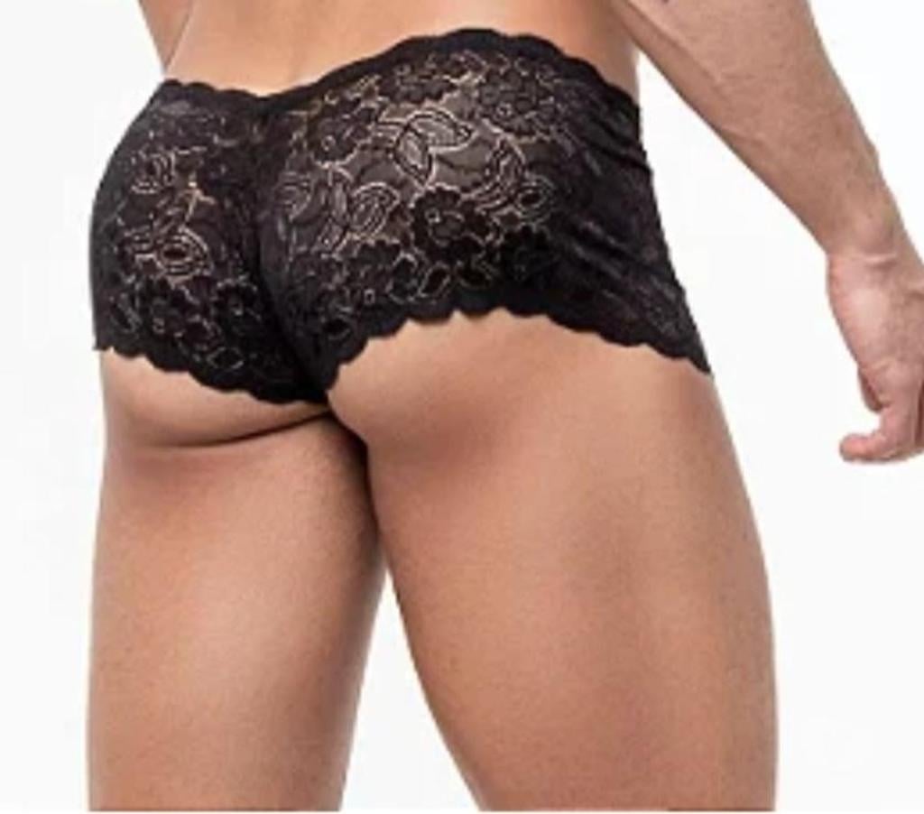 Encontros Casuais Joao Pessoa PB João Pessoa Centro - Fotos para Procuro alguém pra encontro.