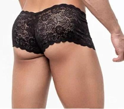 Encontros Casuais João Pessoa Centro Joao Pessoa PB - Fotos para Procuro alguém pra encontro.