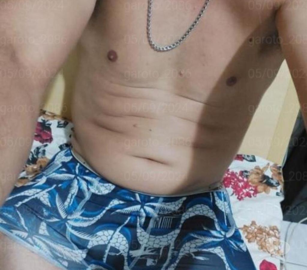 Encontros Casuais Jacarei SP - Fotos para Procuro CASAIS E MULHERES