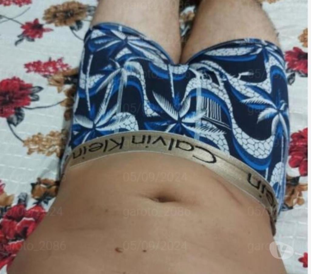 Encontros Casuais Jacarei SP - Fotos para Procuro CASAIS E MULHERES