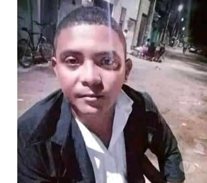 Homem procura Mulher Antônio Bezerra Fortaleza CE - Fotos para Eu estou a procura de algo sério sem mentiras sem traição