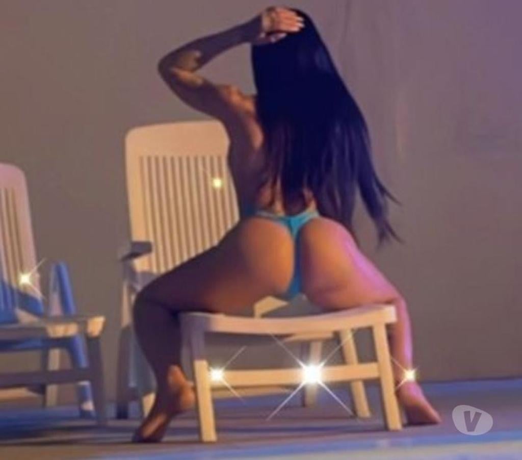 Acompanhantes travesti Novo Hamburgo RS - Fotos para Nicollee Portto