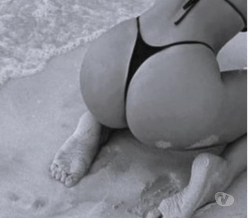 Homem procura Homem Sao Lourenco do Oeste SC - Fotos para Disponível para rapidinha