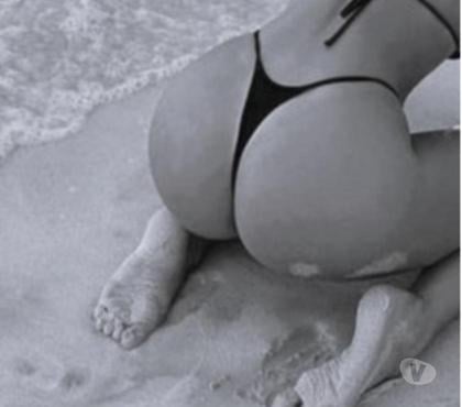 Homem procura Homem - Fotos para Disponível para rapidinha