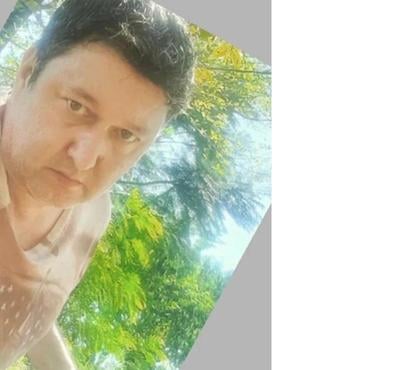 Reparo - Conserto - Reforma Liberdade Sao Paulo SP - Fotos para PINTURAS GERAL MURO , CASAS , APARTAMENTOS , ETC