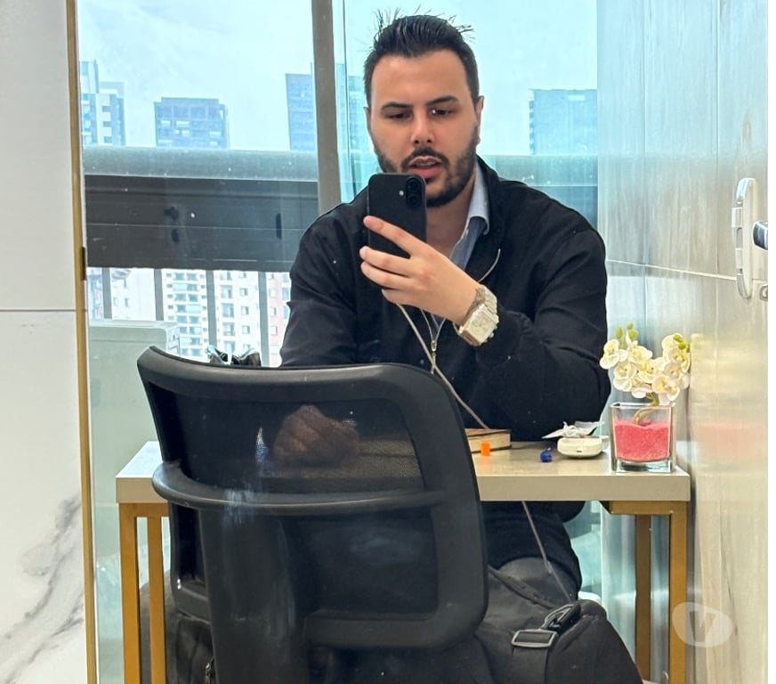 Bem-Estar - Saúde - Beleza Sao Paulo SP Bela Vista - Fotos para Massagem depilação Esfoliação 24 horas