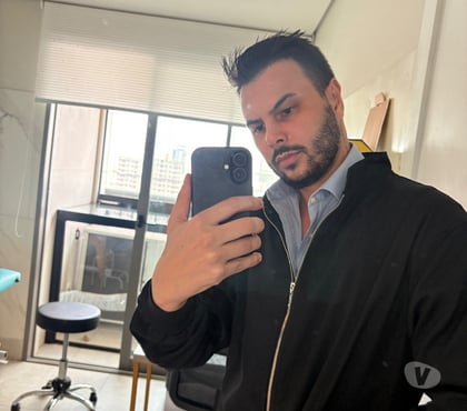 Bem-Estar - Saúde - Beleza Bela Vista Sao Paulo SP - Fotos para Massagem depilação Esfoliação 24 horas