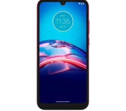 Celular Venda Tatuapé Sao Paulo SP - Fotos para Motorola Moto E6s 64gb Dual Chip 4gb Ram Câmera Dupla