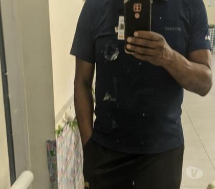 Encontros Sexuais - Fotos para casal vila lage