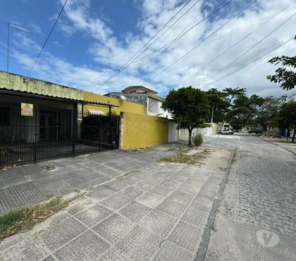 Casas a venda - Fotos para B.Novo vdo. casa com 2 Pavtº 4 qts. suite ccloset