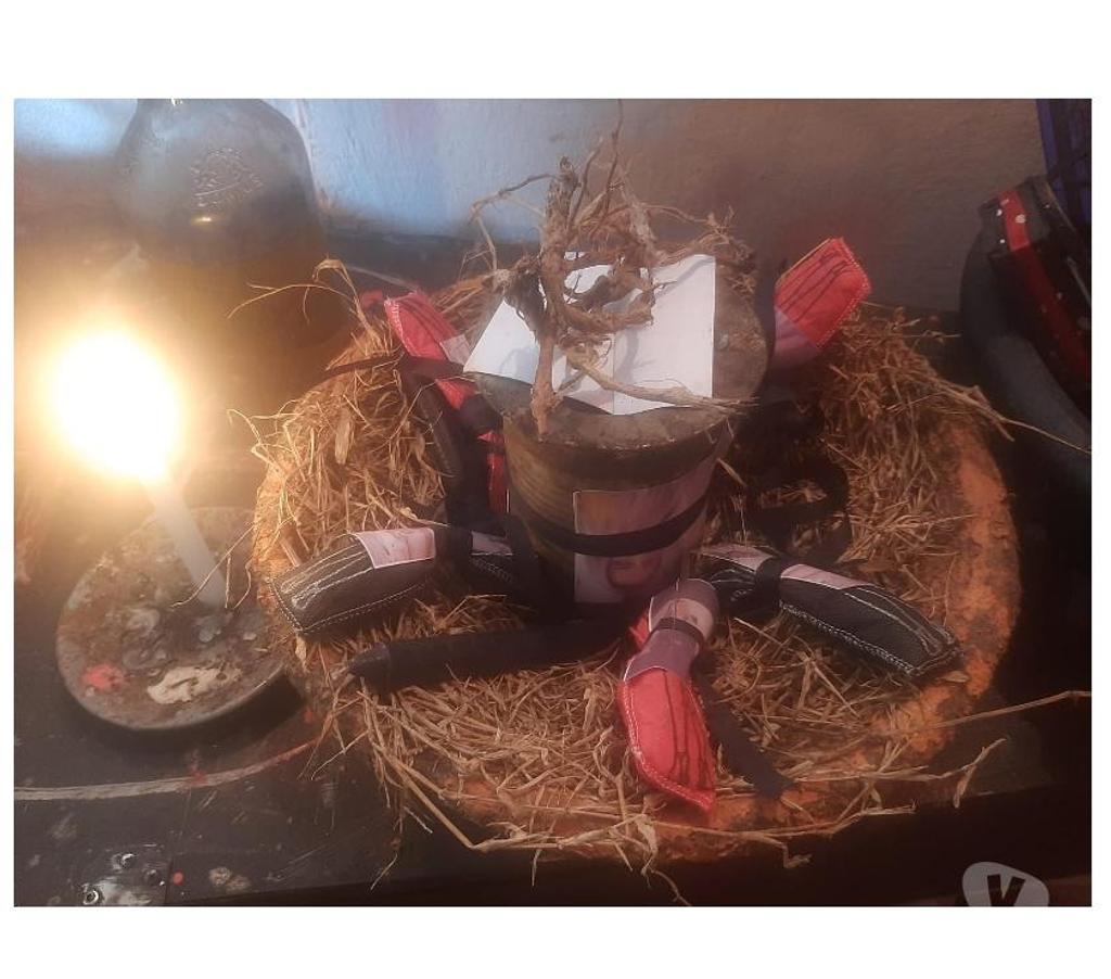 Astrologia - Serv. espirituais Rio de Janeiro RJ Outros Bairros Rio de Janeiro RJ - images_alt_text Trabalho de destruição