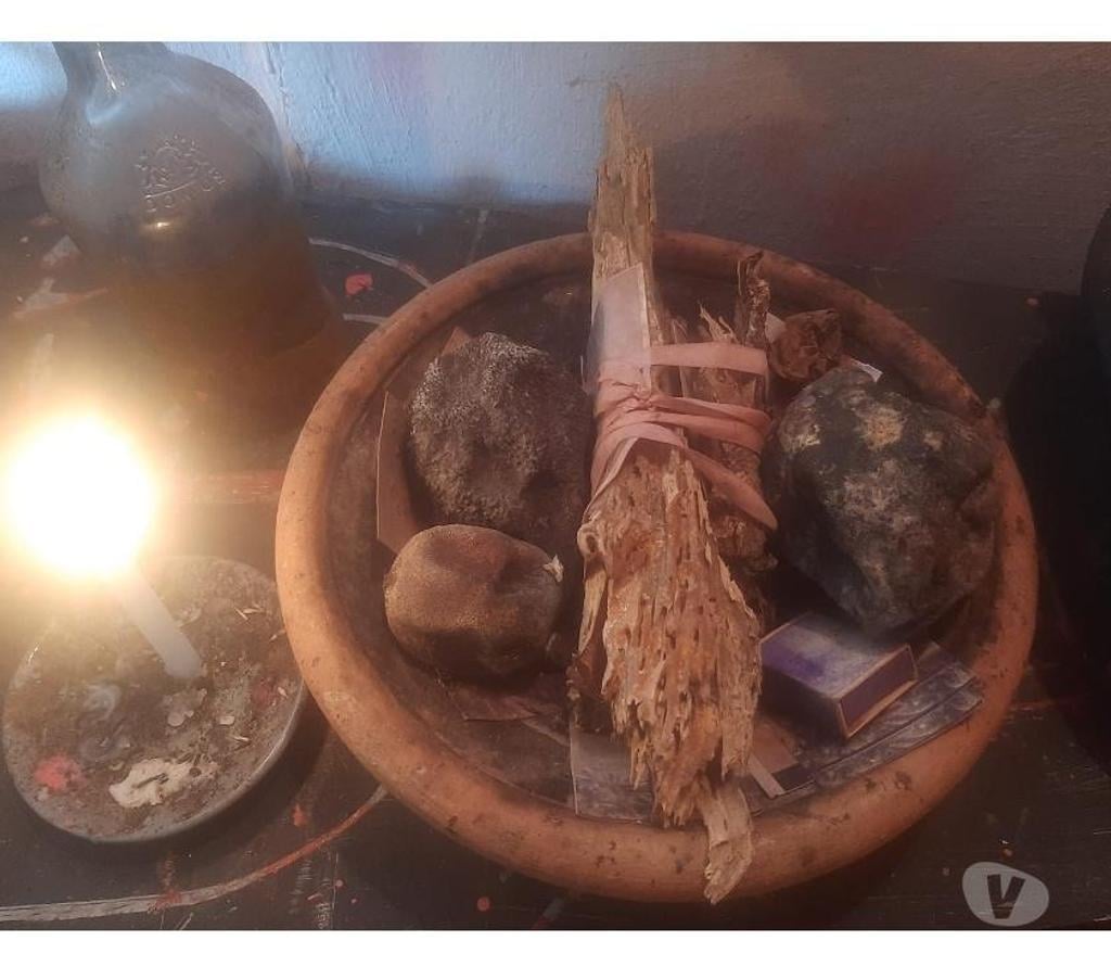 Astrologia - Serv. espirituais Rio de Janeiro RJ Outros Bairros Rio de Janeiro RJ - images_alt_text Trabalho de destruição