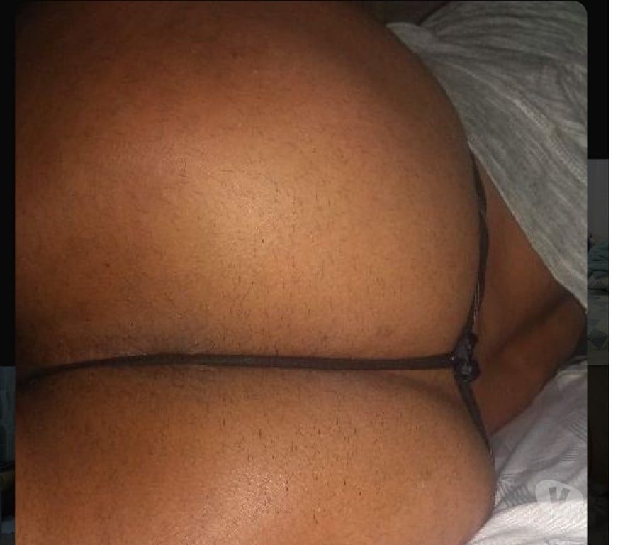 Homem procura Homem Jacarei SP - Fotos para PassivoDiscretoo