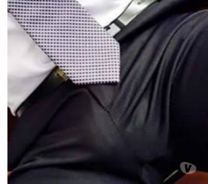 Homem procura homem - Fotos para COROAS E CASADOS DISCRETOS