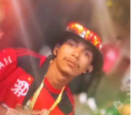 Homem procura Mulher - Fotos para Estou a procura de uma namorada