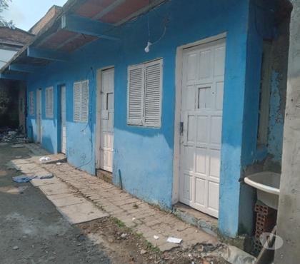 Alugar casas - Apartamentos Porto Alegre Sul Porto Alegre RS - Fotos para alugam se com garagem