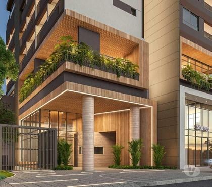 Lançamentos Imóveis Moema Sao Paulo SP - Fotos para LANÇTO DE APTO EM MOEMA A