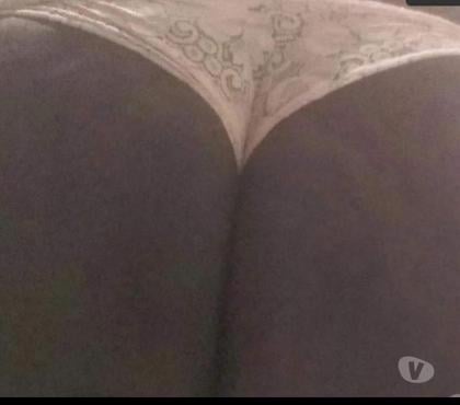 Encontros Sexuais - Fotos para Homem BI procura homem casado. Solteiros não chamem….