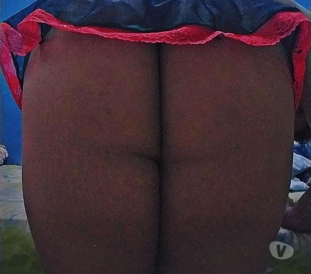 Encontros Casuais Arcoverde PE - Fotos para Procuro ativos algo casual