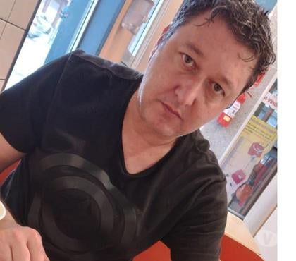 Homem procura Mulher Vila Guilheme Sao Paulo SP - Fotos para PROCURO UMA LINDA MULHER