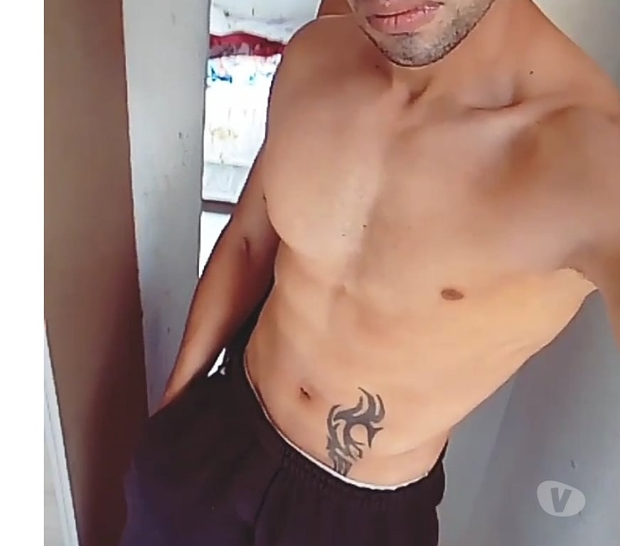 Acompanhantes masculinos Sao Leopoldo RS - Fotos para Atendo Homens, Mulheres e Casais