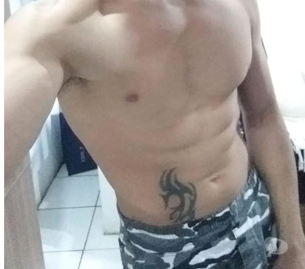 Acompanhantes masculinos Sao Leopoldo RS - Fotos para Atendo Homens, Mulheres e Casais