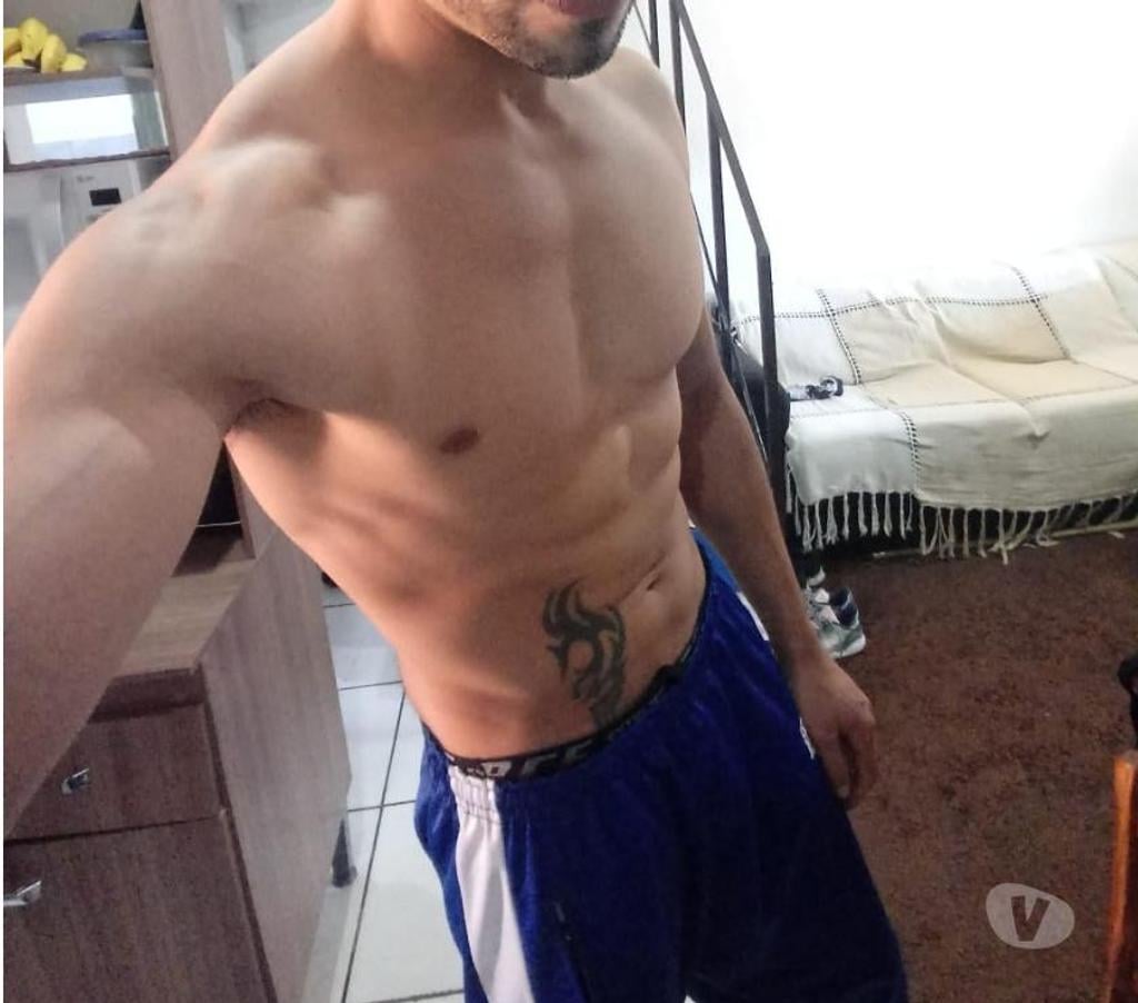 Acompanhantes masculinos Sao Leopoldo RS - Fotos para Atendo Homens, Mulheres e Casais