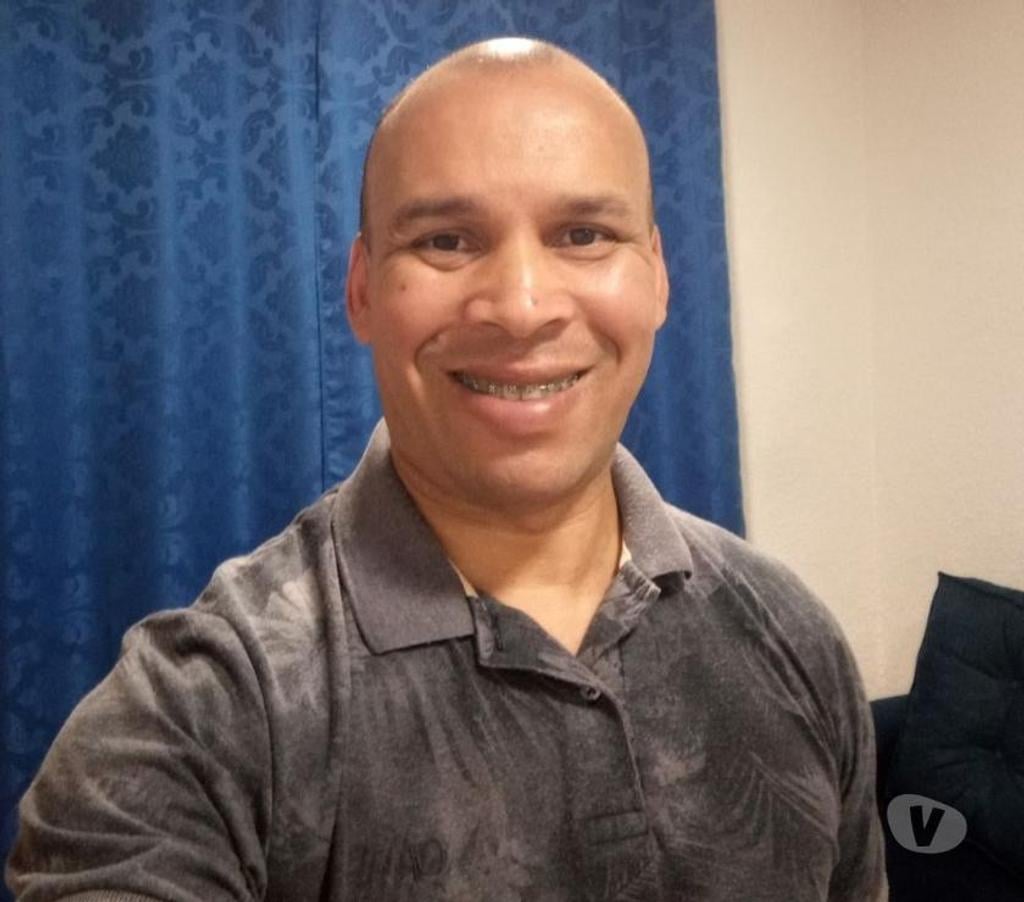 Encontros Casuais Canoas RS - Fotos para Negão do pau grande Realizando fantasias